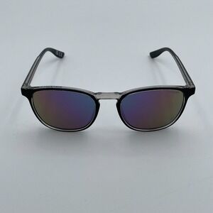 Superdry SDS Vintage Neon Sunglasses 53 19 145 Black Frame